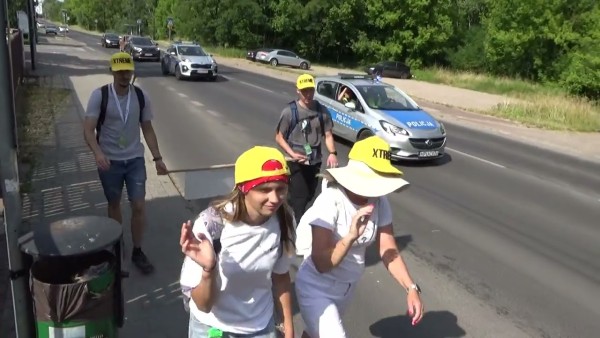 jeden duch i jedno serce grupa jeden duch i jedno serce grupa