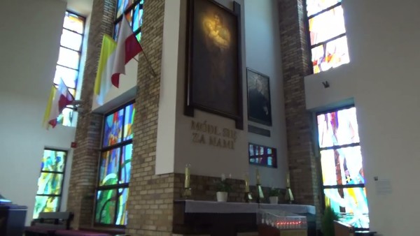 jeden jest tylko pan wejscie do jeden jest tylko pan wejscie do