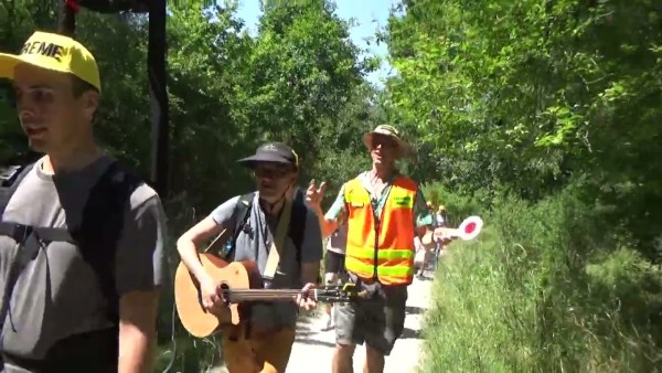 jestem rybakiem pana poznanska jestem rybakiem pana poznanska