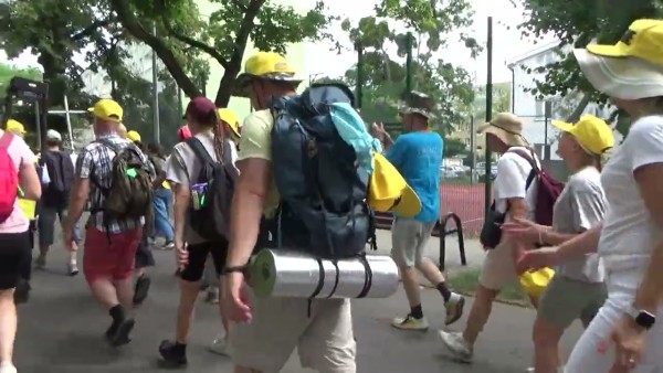 pioseneczka grupa ekstremalna pioseneczka grupa ekstremalna