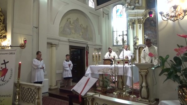 poznanska piesza pielgrzymka na poznanska piesza pielgrzymka na