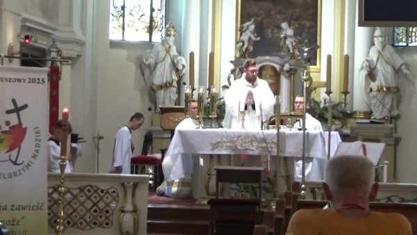 przeistoczenie grupa ekstremalna przeistoczenie grupa ekstremalna