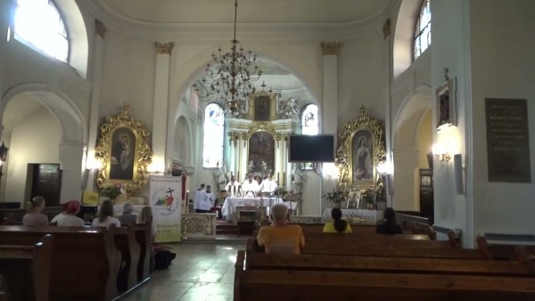 stoje dzis grupa ekstremalna stoje dzis grupa ekstremalna