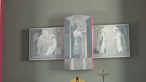 wejscie grupy ekstremalnej do wejscie grupy ekstremalnej do