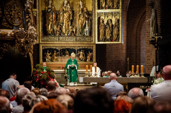 514401404 746546471052155 n 514401404 746546471052155 n