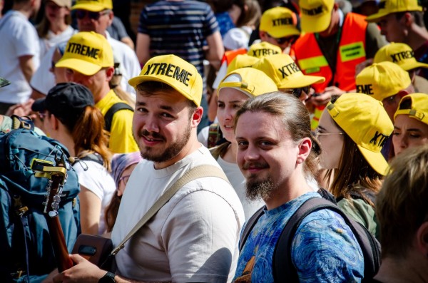 514403414 746546781052124 6550585698738731812 n   514403414 746546781052124 6550585698738731812 n