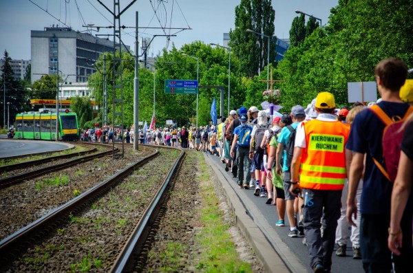 514403861 746546704385465 n 514403861 746546704385465 n