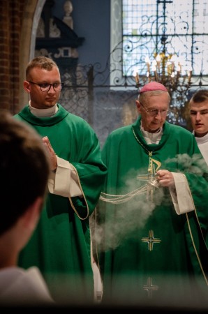 514406094 746547107718758 n 514406094 746547107718758 n