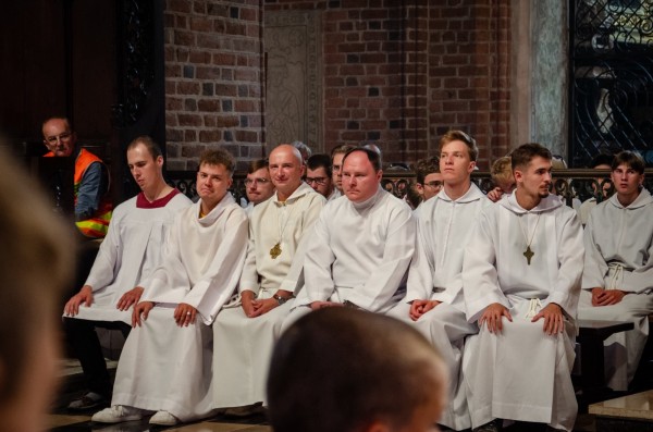 514412558 746547484385387 n 514412558 746547484385387 n