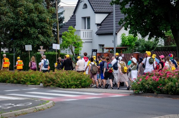 514412867 746547377718731 n 514412867 746547377718731 n