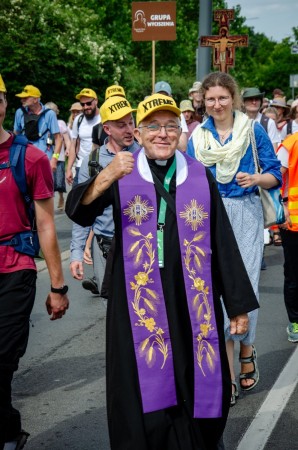 514413615 746547317718737 n 514413615 746547317718737 n