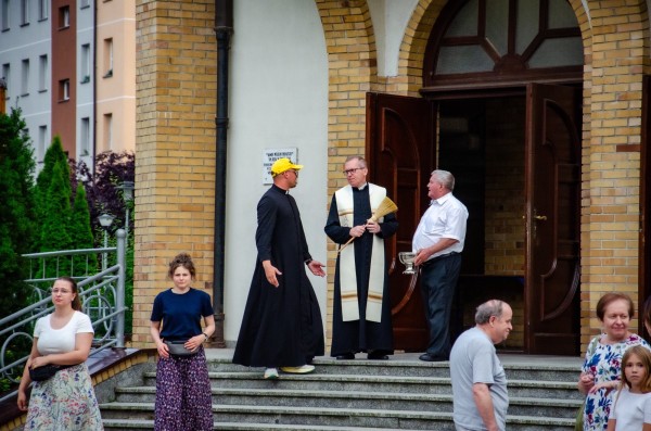 514414954 746547544385381 n 514414954 746547544385381 n