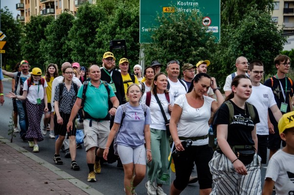 514415539 746547534385382 n 514415539 746547534385382 n