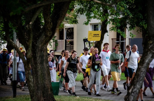 514417882 746547457718723 n 514417882 746547457718723 n