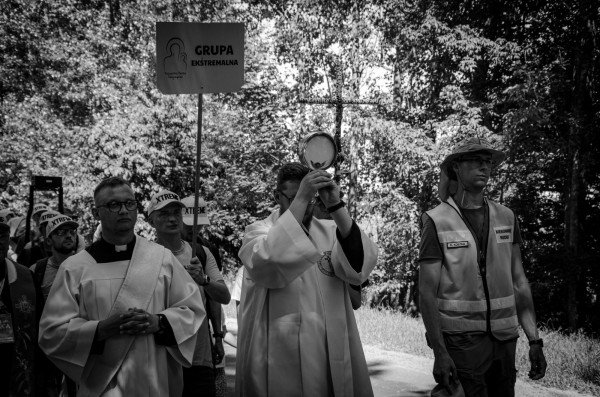 514419826 746547667718702 n 514419826 746547667718702 n