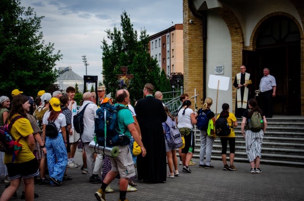 514421128 746547421052060 n 514421128 746547421052060 n