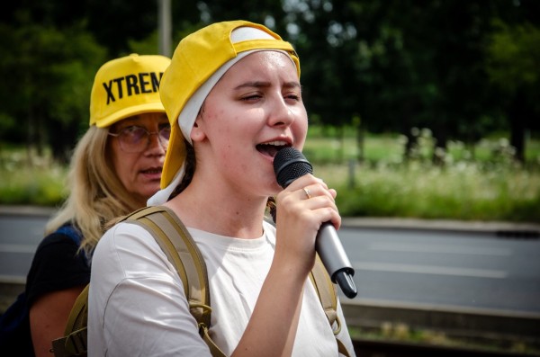 515041273 746546464385489 n 515041273 746546464385489 n