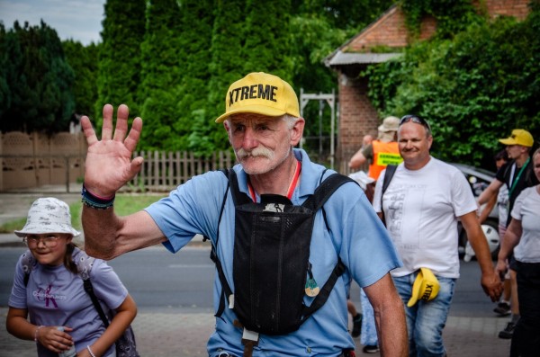 515137400 746546571052145 n 515137400 746546571052145 n