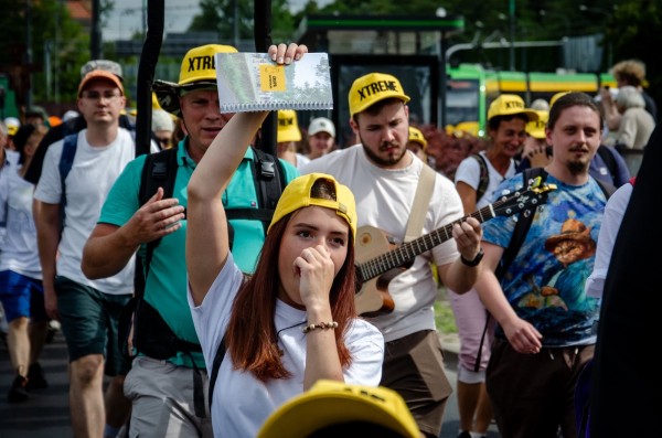 515344692 746547604385375 n 515344692 746547604385375 n