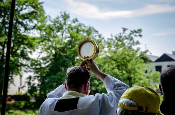 515358628 746547384385397 n 515358628 746547384385397 n