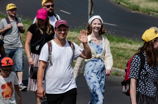 515435846 746547691052033 n 515435846 746547691052033 n