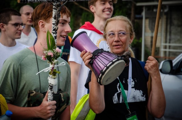 515435912 746547737718695 n 515435912 746547737718695 n