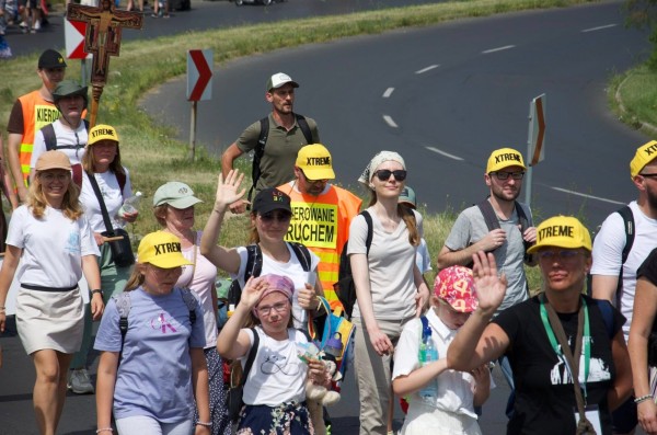 515436153 746547577718711 n 515436153 746547577718711 n