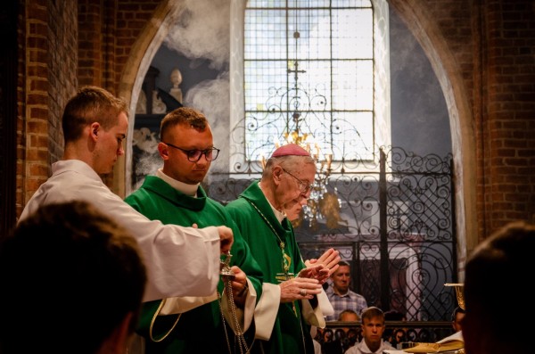 515436256 746547771052025 n 515436256 746547771052025 n