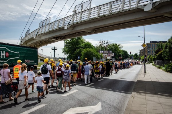 515436487 746547837718685 n 515436487 746547837718685 n