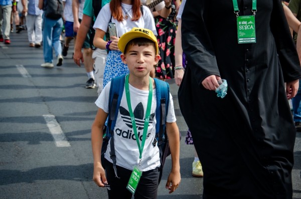 515436507 746547327718736 n 515436507 746547327718736 n