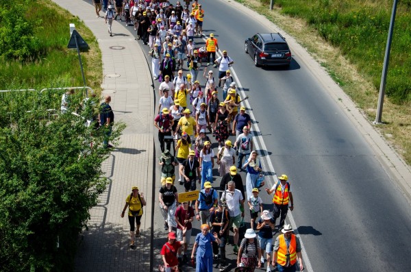 515437341 746547251052077 n 515437341 746547251052077 n