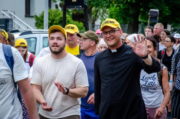 515437517 746547611052041 n 515437517 746547611052041 n