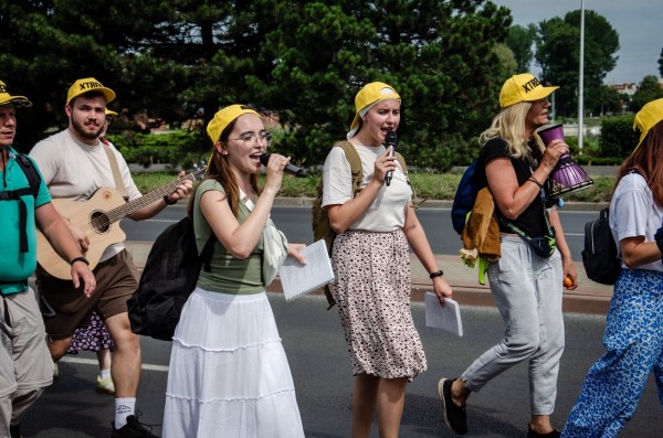 515438323 746547101052092 n 515438323 746547101052092 n