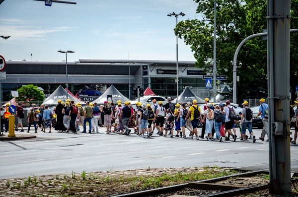 515438422 746547267718742 n 515438422 746547267718742 n