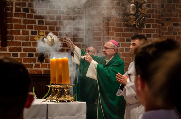 515439072 746547791052023 n 515439072 746547791052023 n