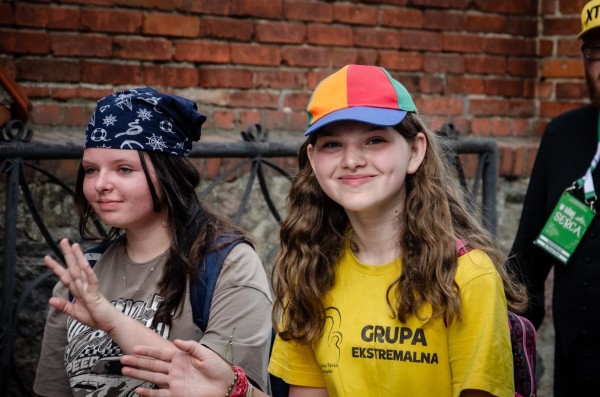 515439946 746547731052029 n 515439946 746547731052029 n