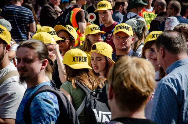 515440828 746547557718713 n 515440828 746547557718713 n