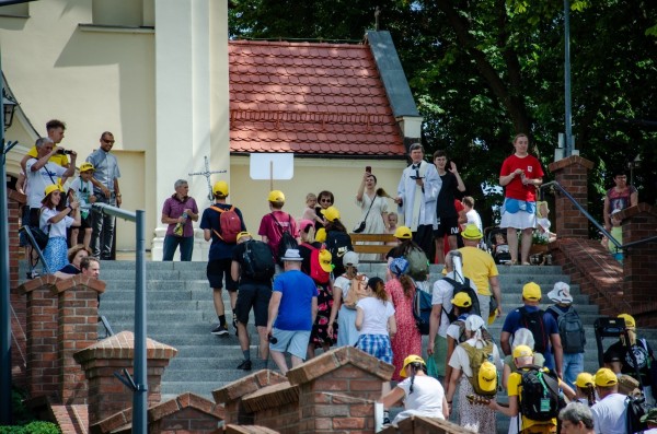 515441552 746547514385384 n 515441552 746547514385384 n