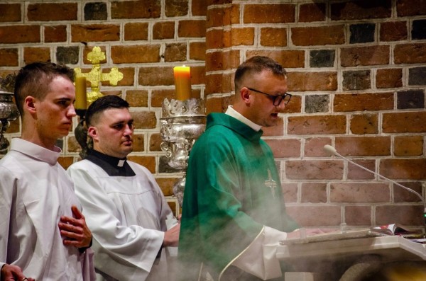 515441731 746546694385466 n 515441731 746546694385466 n