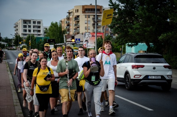 515442315 746547697718699 n 515442315 746547697718699 n