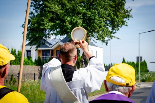 515443145 746547647718704 n 515443145 746547647718704 n