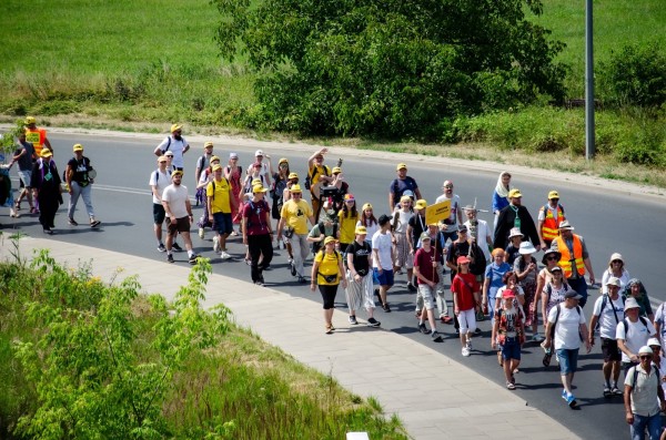 515443981 746546917718777 n 515443981 746546917718777 n