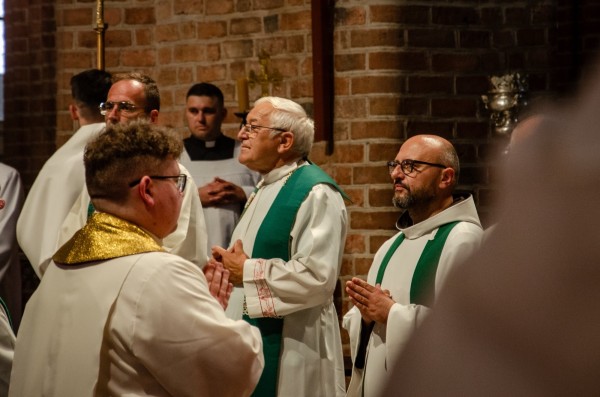 515444162 746547504385385 n 515444162 746547504385385 n