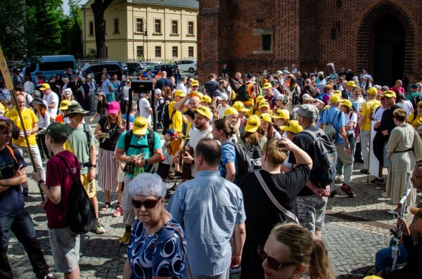 515444802 746547474385388 n 515444802 746547474385388 n