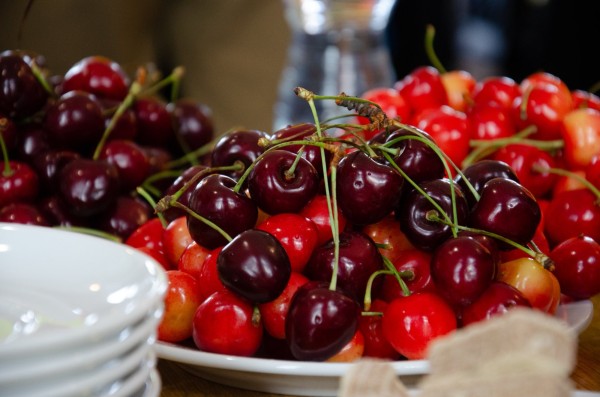 515445304 746547567718712 n 515445304 746547567718712 n