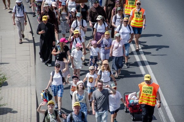 515446512 746547587718710 n 515446512 746547587718710 n