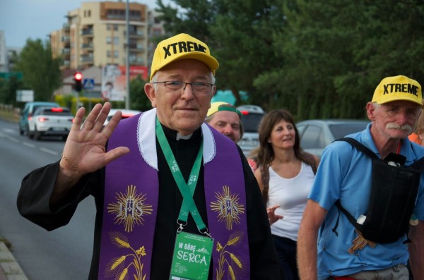 515446580 746547661052036 n 515446580 746547661052036 n