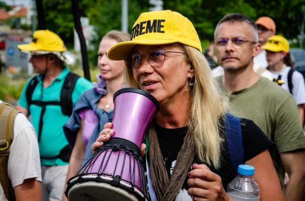 515491140 746546787718790 n 515491140 746546787718790 n