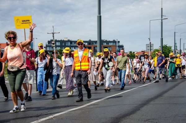 515491147 746547447718724 n 515491147 746547447718724 n