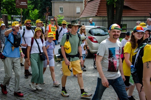 515494004 746547754385360 n 515494004 746547754385360 n